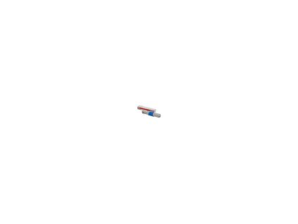 Toner OKI 44973535 pre C301/C321/MC322/MC332/MC342 cyan (1.500 str.)
