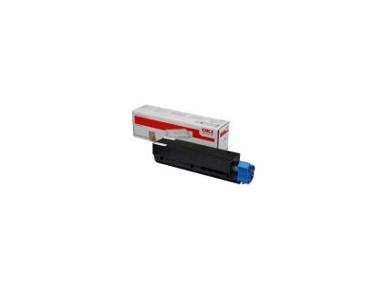 Toner OKI 44992402 pre B401/MB441/MB451 (2.500 str.)