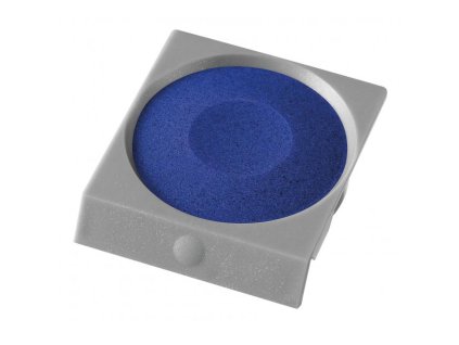 Náhradná vodová farba Pelikan 735K tmavo modrá do farieb K12 a Space+