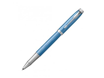 Roller Parker IM Premium Blue