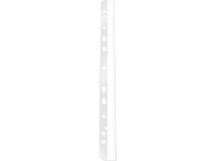 Zakladací prúžok Q-CONNECT A4 100ks