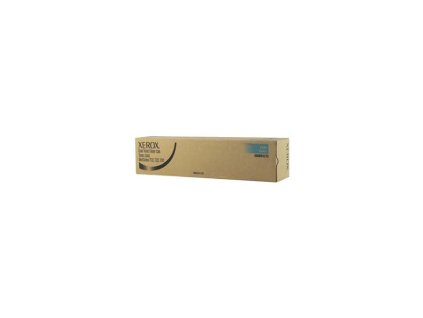 Toner Xerox 006R01273 pre WorkCentre 7132/7232/7242 cyan (7.000 str.)