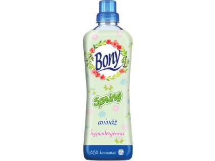 5888bd82aa5685a1857e4d767d115de5 mm1000x1000