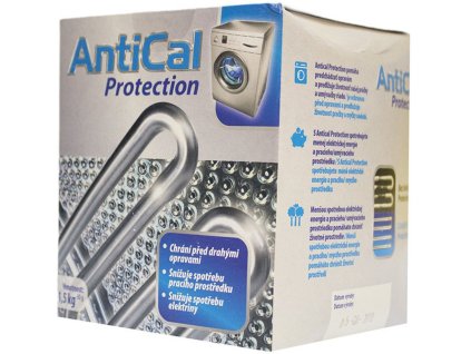 1abf379cb221c115873051988ddfa0f2 mm1000x1000