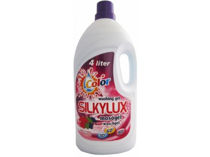 5e8d3de2121bb58f5caf061e2b42ba4f mm2000x2000