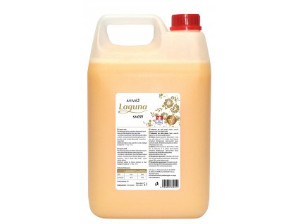 Laguna svezi 5l