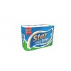 star trio 3 retegu toalettpapir 24 tekercs 31573640 1200x630