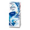 6507 napln do osvezovace vzduchu glade by brise one touch marine 10 ml