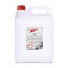 LG12118 Imunostar DOXY FLOOR X strojové umývanie podláh nepenivý 5l