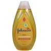 Johnsons šampón 500ml Original Ks