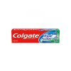 Colgate pasta 100ml Triple Action Ks