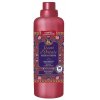 Tesori d´Oriente aviváž 760ml 38pd Persian Dream NEW Ks
