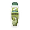 Palmolive Šampón 350ml Long and Shine Ks