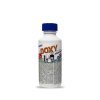 DOXY anticalc 500 ml foto