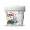 DOXY tablety do pisoára pine 1kg foto