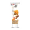 IMUNOSTAR krém na ruky 110 ml Bees Wax