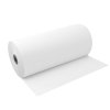 Baliaci papier rolovaný biely 50cm x 10kg [1 ks]