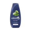 Schauma MEN 400ml Chmeľ Extrakt Ks