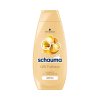 Schauma 400ml Q10 Fullness Ks