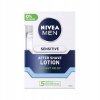 Nivea VPH 100ml Sensitive Ks
