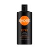 Syoss šampón WOMEN 440ml Repair Ks