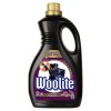 Woolite 2.7L 45PD Black Ks