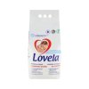Lovela Prášok 4,1kg 41PD Color Ks