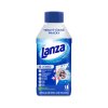 LANZA Tekutý čistič práčky 250ml Ks