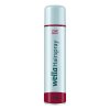 Wella lak 400ml Extra Strong Hold no.4 Ks