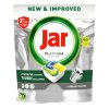 Jar Kapsule All-in-One Platinum 65ks Lemon Ks