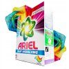 Ariel prášok 2.53kg 46pd Color Ks