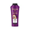 Gliss Kur šampón 400ml Full Hair Wonder Ks
