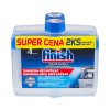 Finish Čistič umývačky 2x250ml Regular DUO Ks