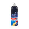 Finish Leštidlo 800ml Powerball Lemon (SK) Ks