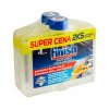 Finish Čistič umývačky 2x250ml Lemon DUO Ks