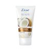 Dove krém na Ruky 75ml Restoring Ritual Ks