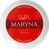 LUX krém 75ml Maryna Ks