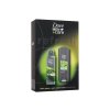 Kazeta: Dove M+C Extra Fresh Premium SG 250ml + DEO 150ml Ks