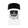 Rexona Stick Men 50ml Active Protection Invisible Ks