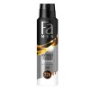 FA Deo Men 150ml Invisible Ks
