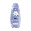 Schauma 400ml Power Volume Ks