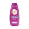 Schauma 400ml Strenght & Vitality Ks
