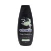 Schauma MEN 400ml Deep Cleansing Charcoal Ks
