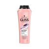 Gliss Kur Šampón 400ml Split Ends Miracle (SK) Ks