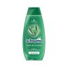 Schauma 400ml Herbs & Volume Ks