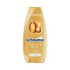 Schauma 400ml Argan Oil & Repair Ks