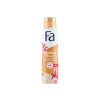 FA DEO Women 150ml Oriental Moments Ks