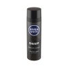 Nivea PNH 200ml Deep Ks