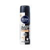 Nivea Deo Men 150ml B&W Invisible Ultimate Impact Ks