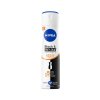 Nivea Deo AP Women 150ml B&W Invisible Ultimate Impact Ks